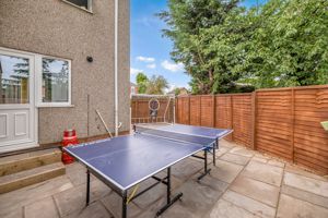 Photo 40- click for photo gallery